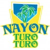 Nayon Turo-Turo Restaurant Guam - Logo