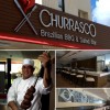 Churrasco Brazilian BBQ and Salad Bar Guam - 1