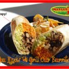 grillburritos Guam - 1